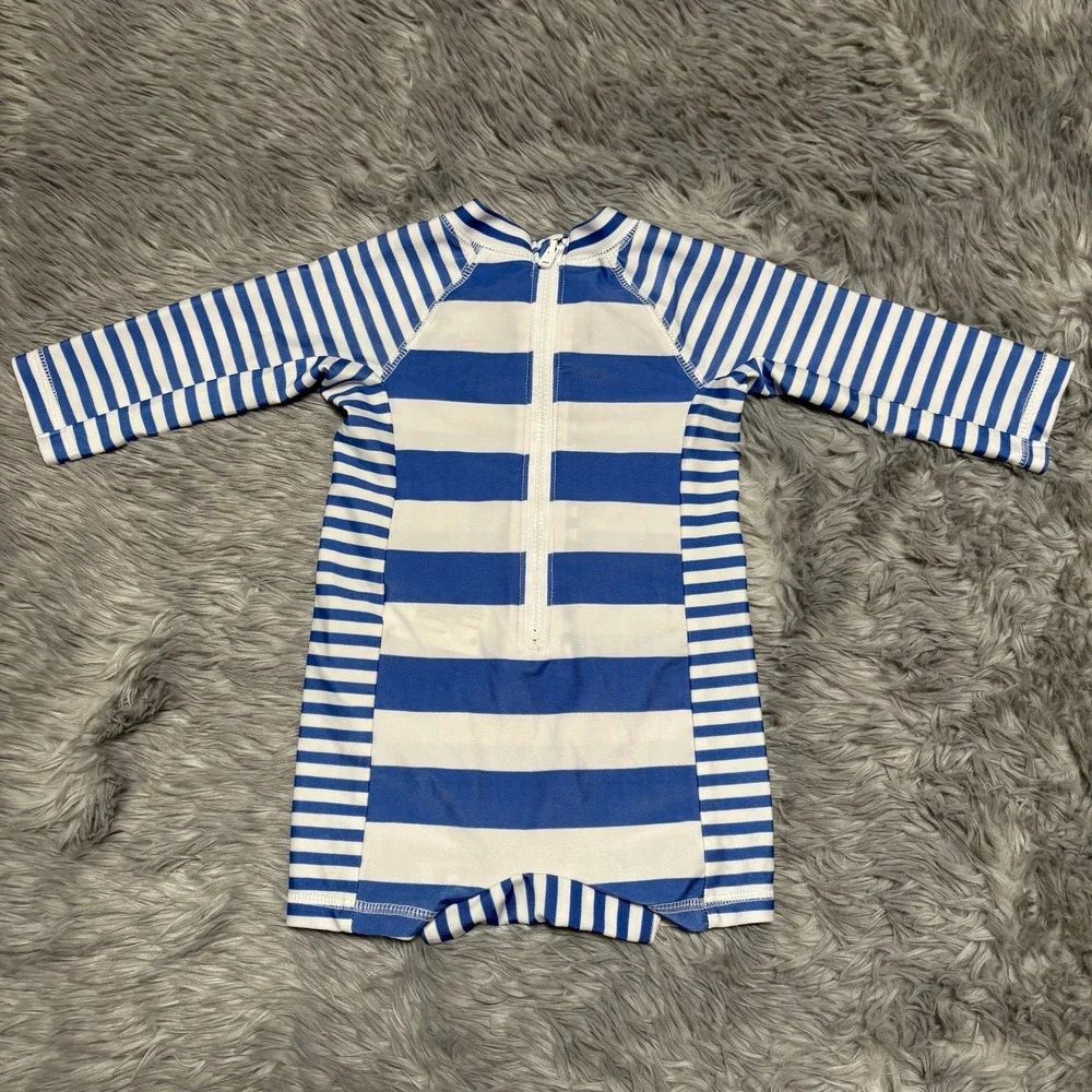 Vineyard Vines vineyard vines
